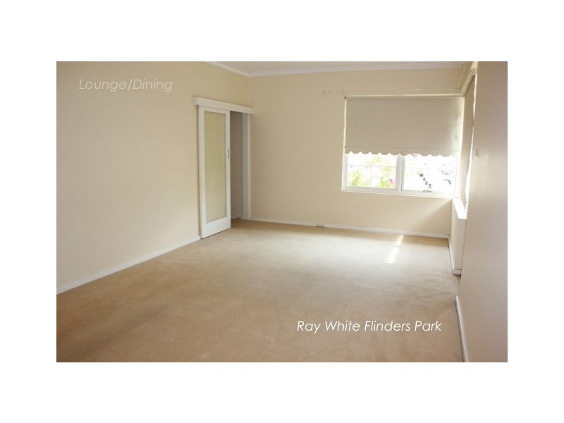 unit 6, 26 Partridge Street, Glenelg SA 5045