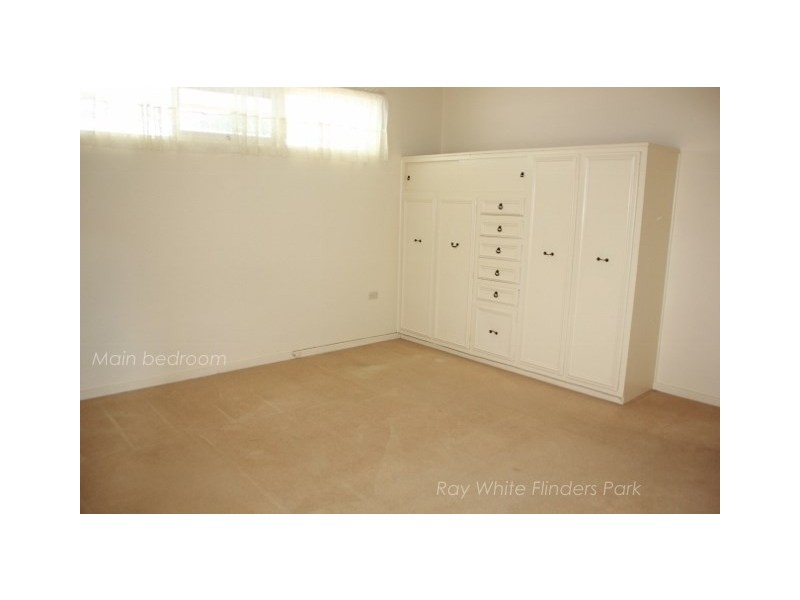 unit 6, 26 Partridge Street, Glenelg SA 5045