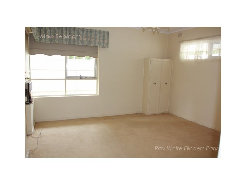 unit 6, 26 Partridge Street, Glenelg SA 5045