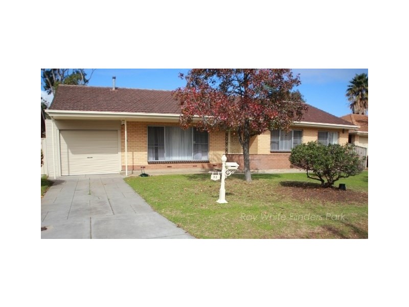 35 Northern Avenue, West Beach SA 5024