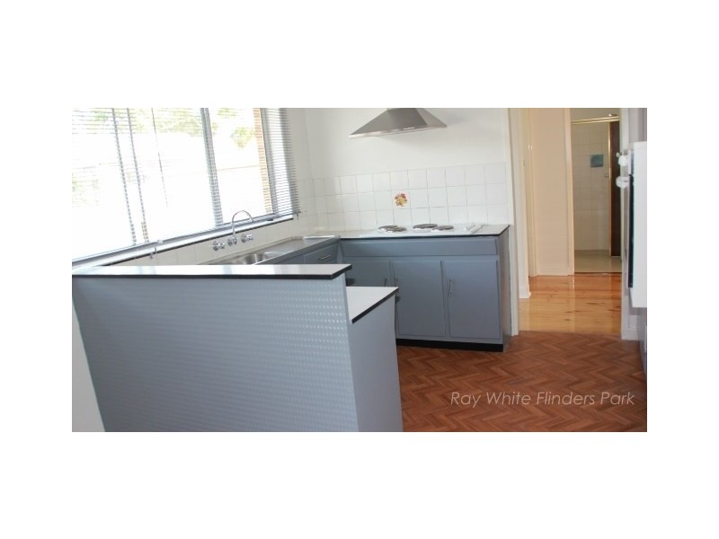 35 Northern Avenue, West Beach SA 5024