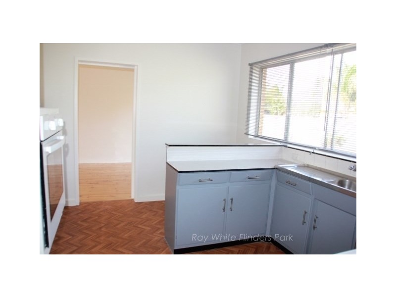 35 Northern Avenue, West Beach SA 5024