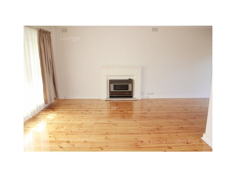 35 Northern Avenue, West Beach SA 5024