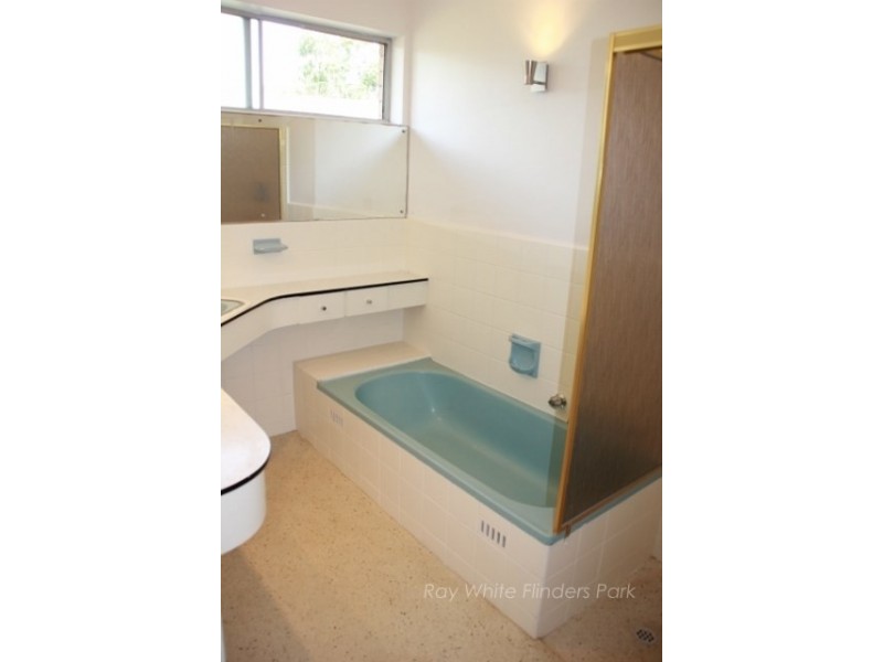 35 Northern Avenue, West Beach SA 5024