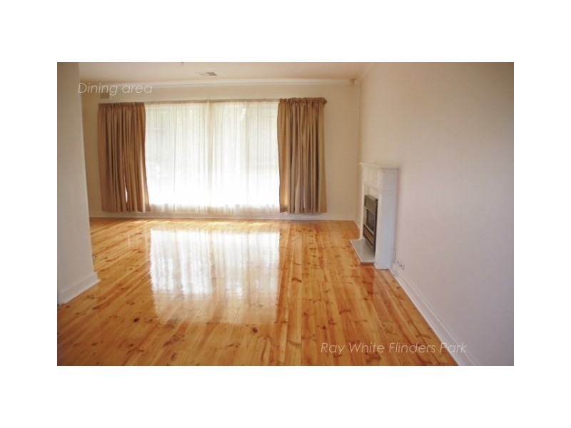 35 Northern Avenue, West Beach SA 5024