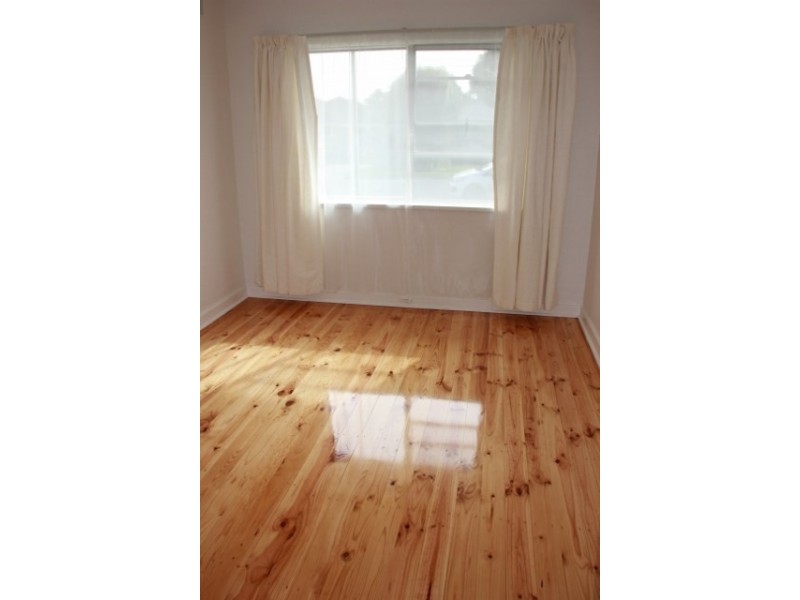 35 Northern Avenue, West Beach SA 5024