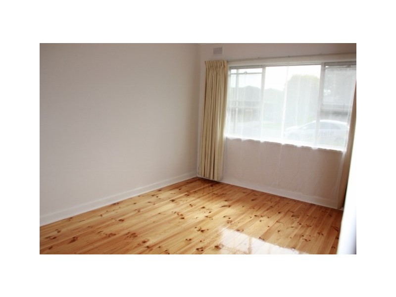 35 Northern Avenue, West Beach SA 5024