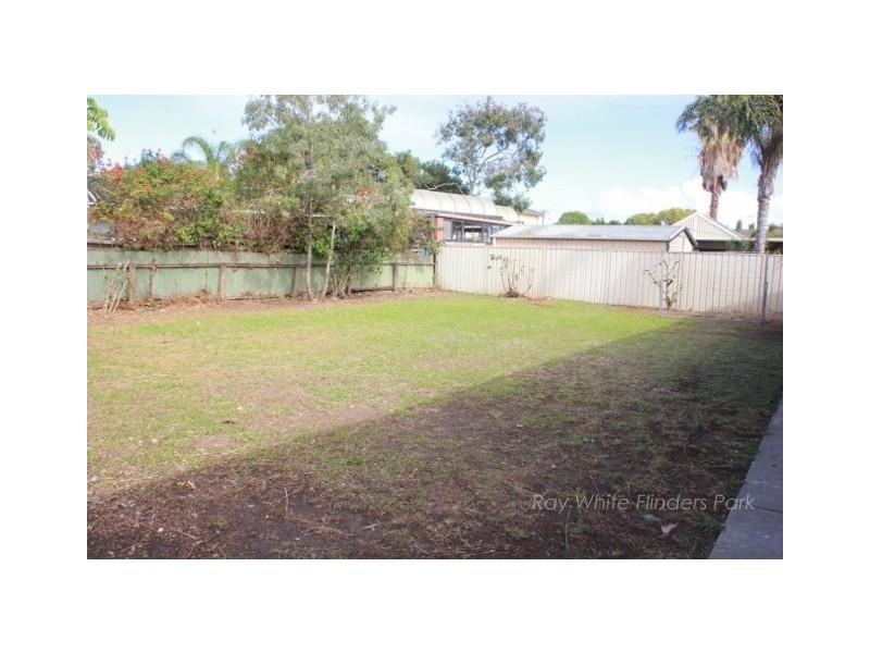 35 Northern Avenue, West Beach SA 5024