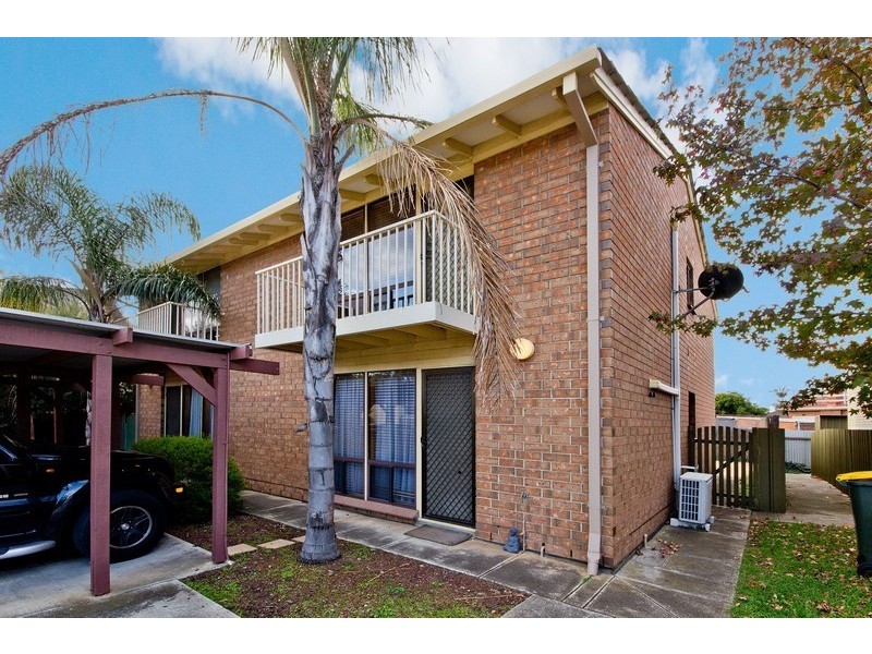 4/112 Woodville Road, Woodville North SA 5012