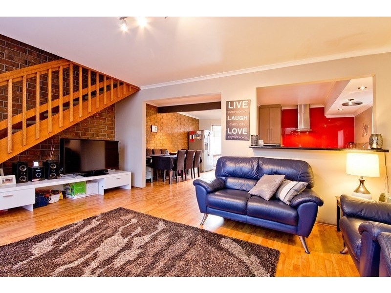 4/112 Woodville Road, Woodville North SA 5012