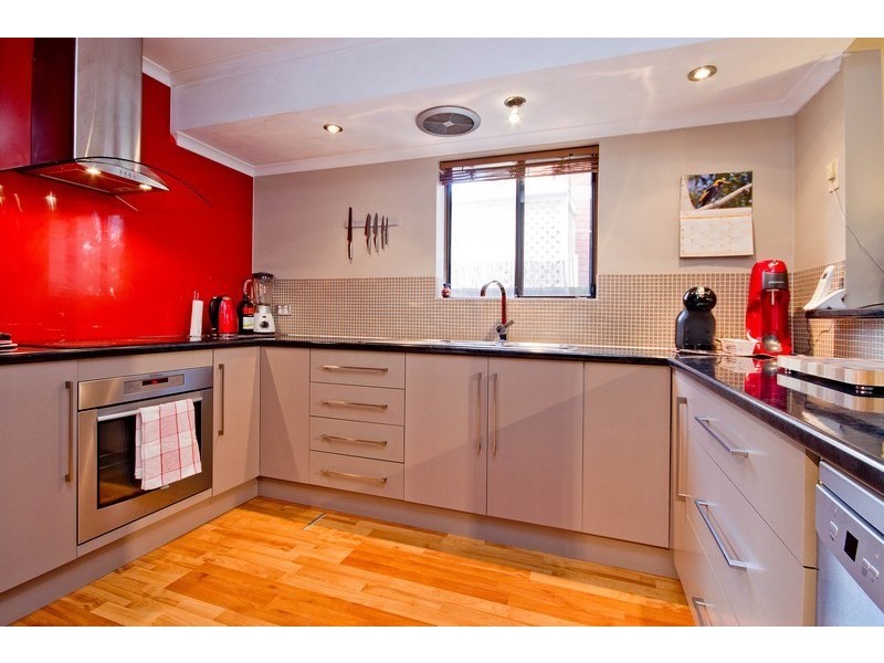 4/112 Woodville Road, Woodville North SA 5012