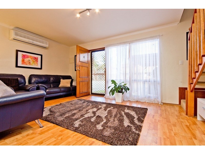 4/112 Woodville Road, Woodville North SA 5012