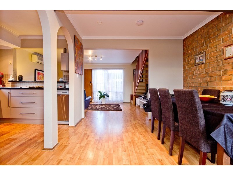 4/112 Woodville Road, Woodville North SA 5012