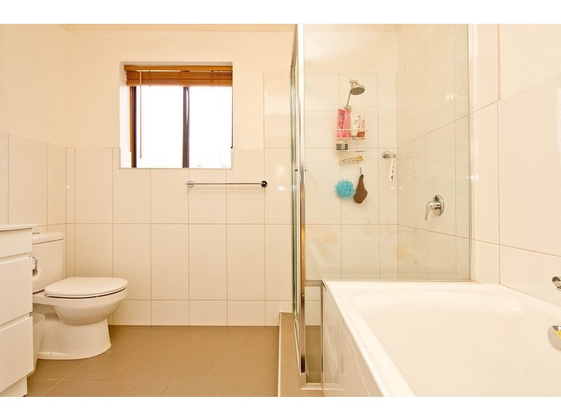 4/112 Woodville Road, Woodville North SA 5012