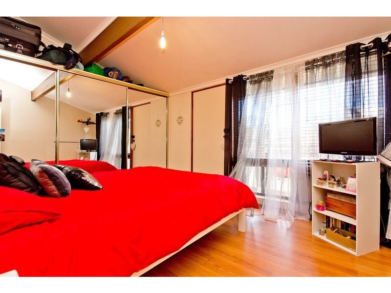 4/112 Woodville Road, Woodville North SA 5012