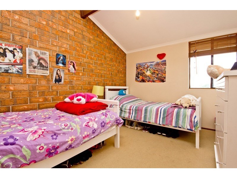 4/112 Woodville Road, Woodville North SA 5012