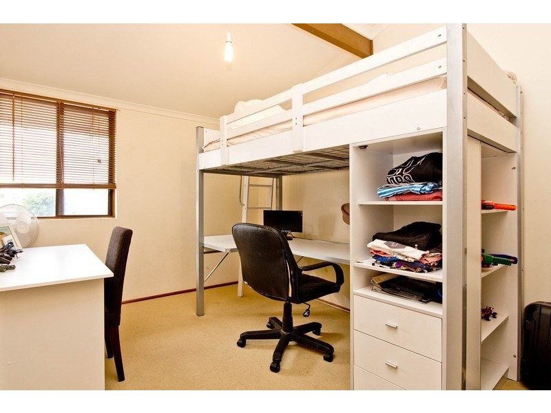 4/112 Woodville Road, Woodville North SA 5012