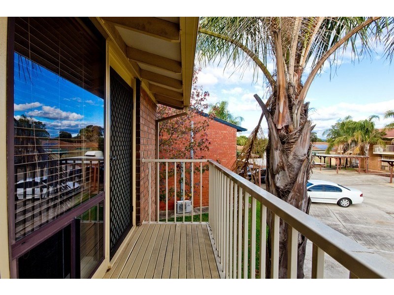 4/112 Woodville Road, Woodville North SA 5012