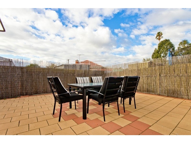 4/112 Woodville Road, Woodville North SA 5012