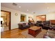 20 Brunswick Avenue, North Haven SA 5018