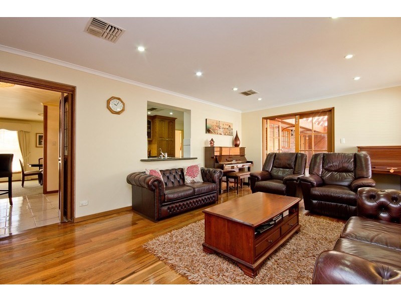 20 Brunswick Avenue, North Haven SA 5018