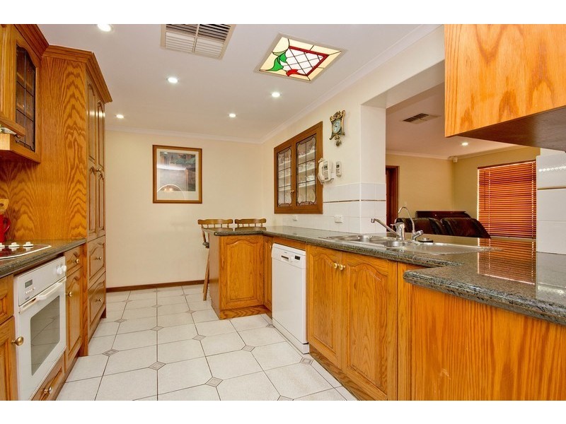 20 Brunswick Avenue, North Haven SA 5018