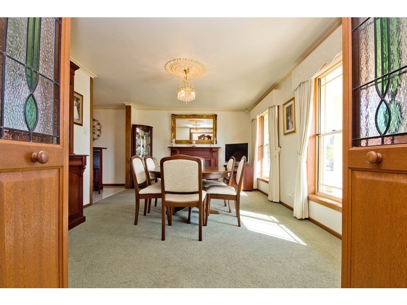 20 Brunswick Avenue, North Haven SA 5018