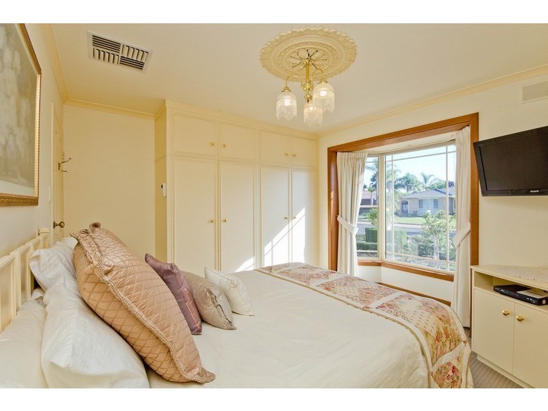 20 Brunswick Avenue, North Haven SA 5018