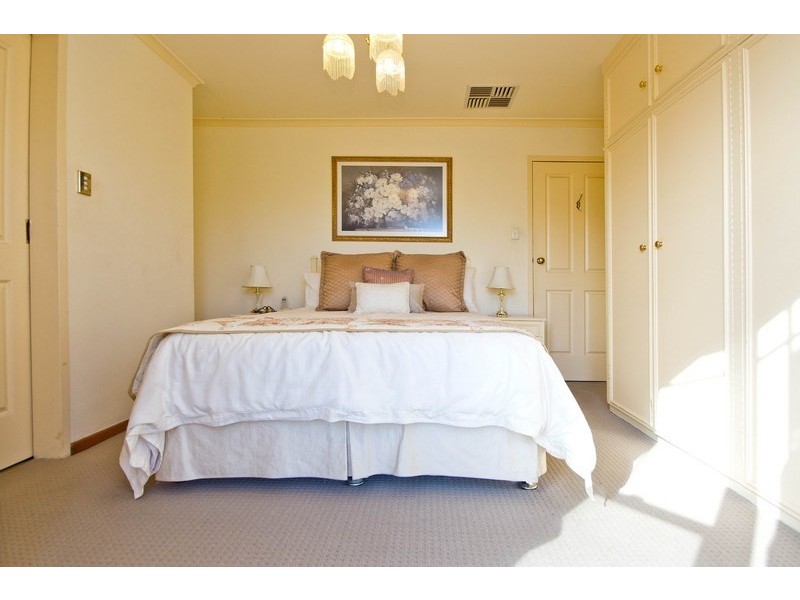 20 Brunswick Avenue, North Haven SA 5018