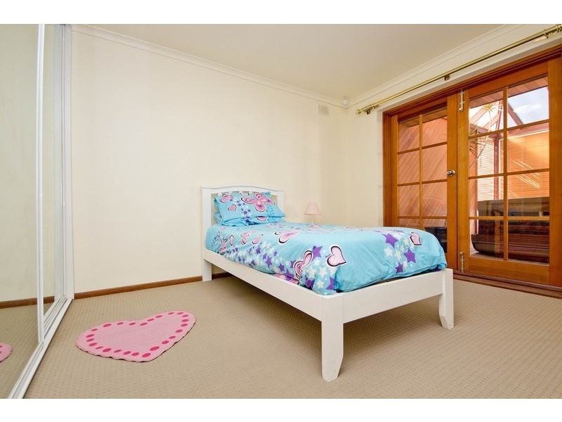 20 Brunswick Avenue, North Haven SA 5018