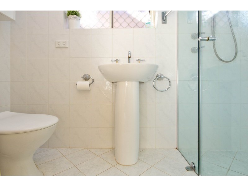 20 Brunswick Avenue, North Haven SA 5018