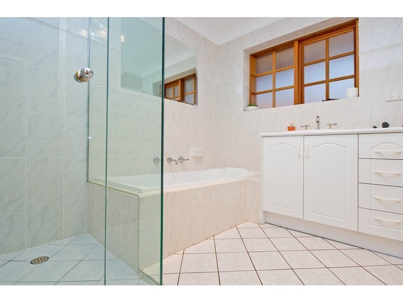 20 Brunswick Avenue, North Haven SA 5018