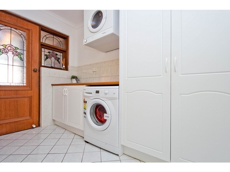 20 Brunswick Avenue, North Haven SA 5018