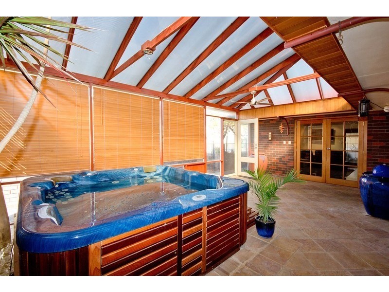 20 Brunswick Avenue, North Haven SA 5018