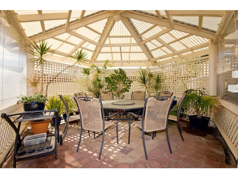 20 Brunswick Avenue, North Haven SA 5018