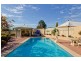 20 Brunswick Avenue, North Haven SA 5018
