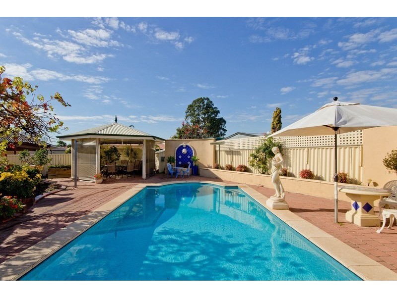 20 Brunswick Avenue, North Haven SA 5018