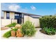 17 Mason Street, West Beach SA 5024