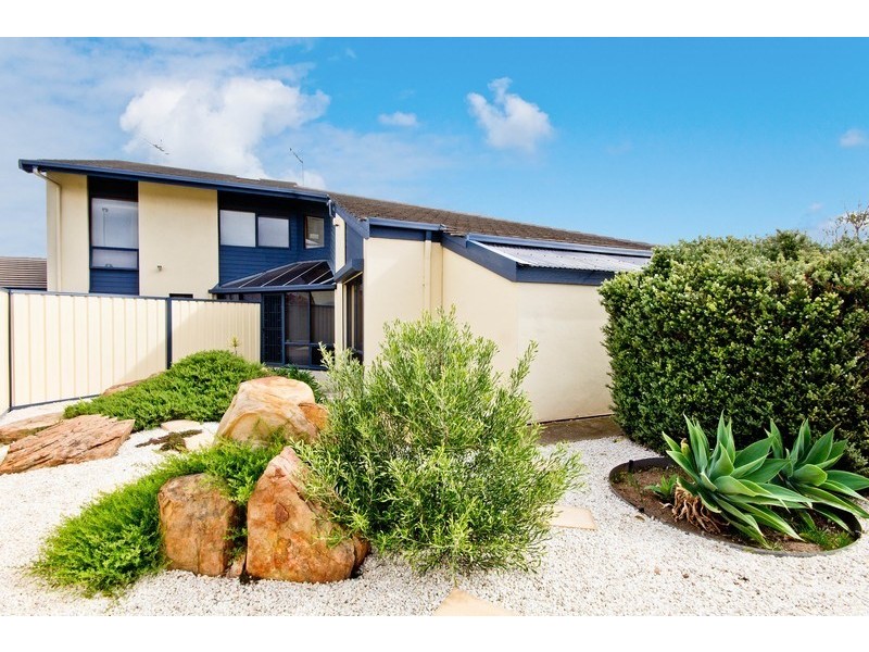 17 Mason Street, West Beach SA 5024