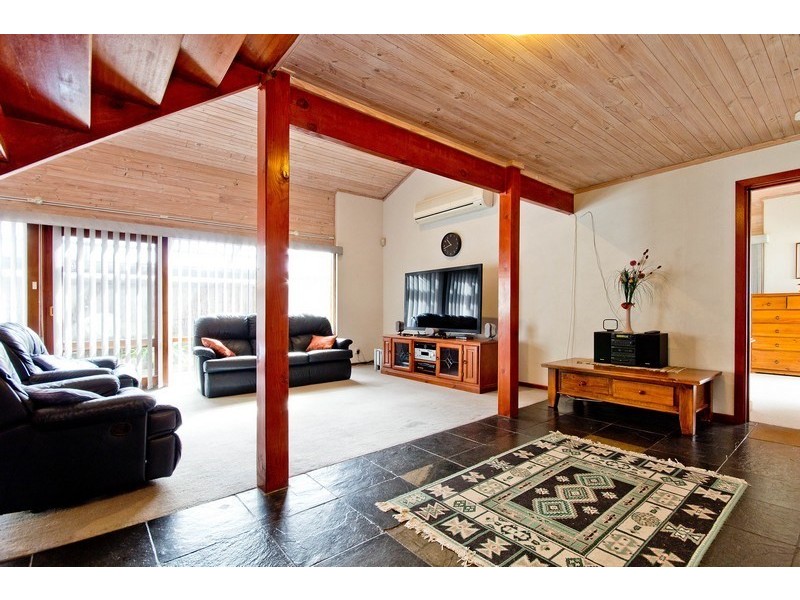 17 Mason Street, West Beach SA 5024