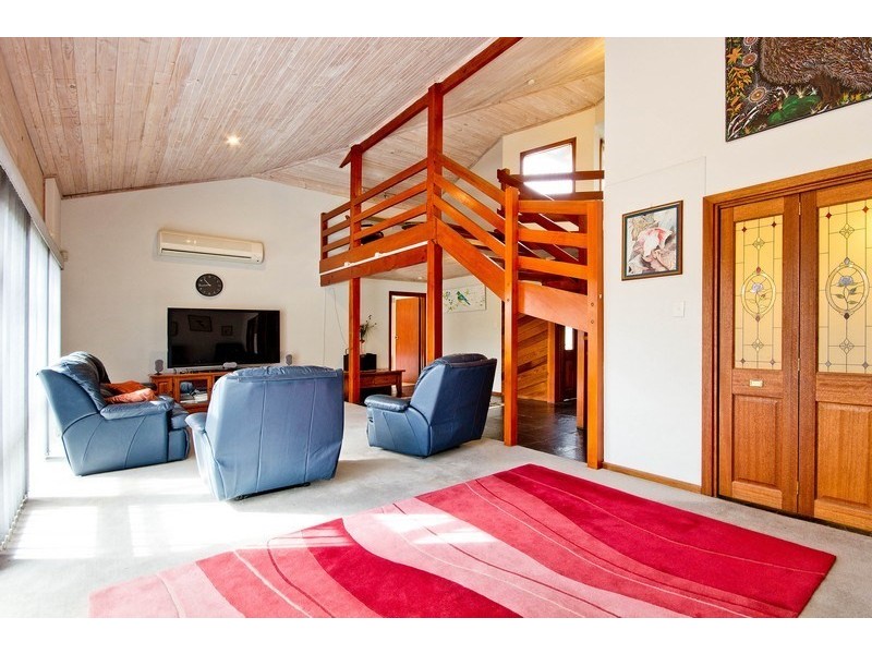 17 Mason Street, West Beach SA 5024