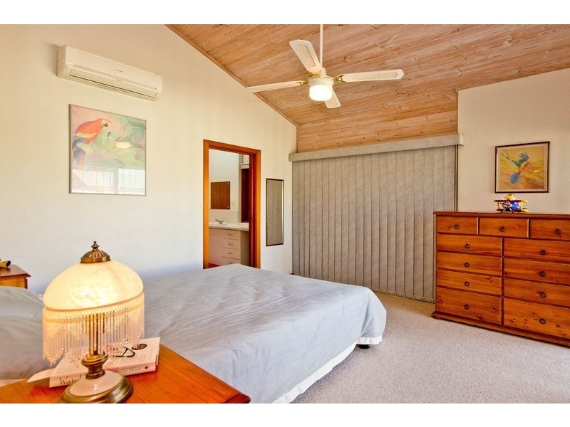 17 Mason Street, West Beach SA 5024