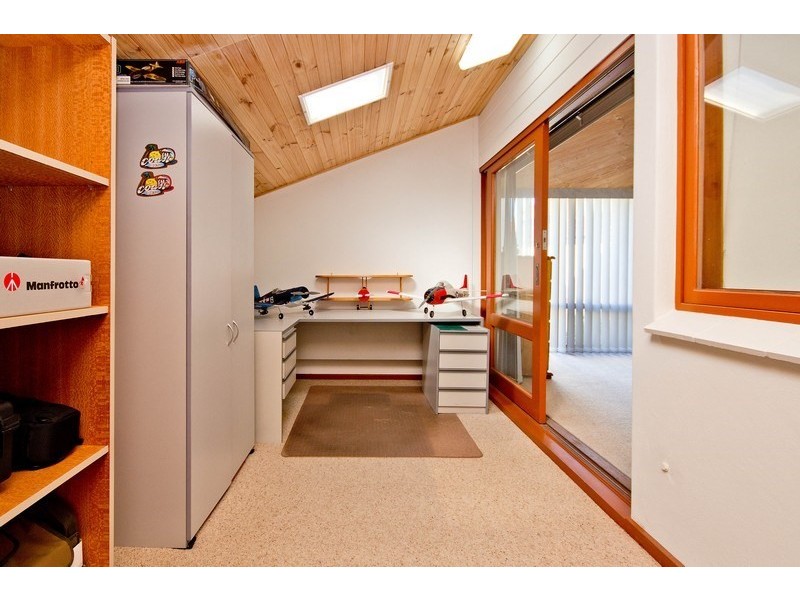 17 Mason Street, West Beach SA 5024