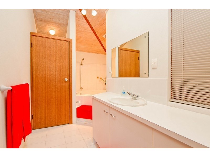 17 Mason Street, West Beach SA 5024