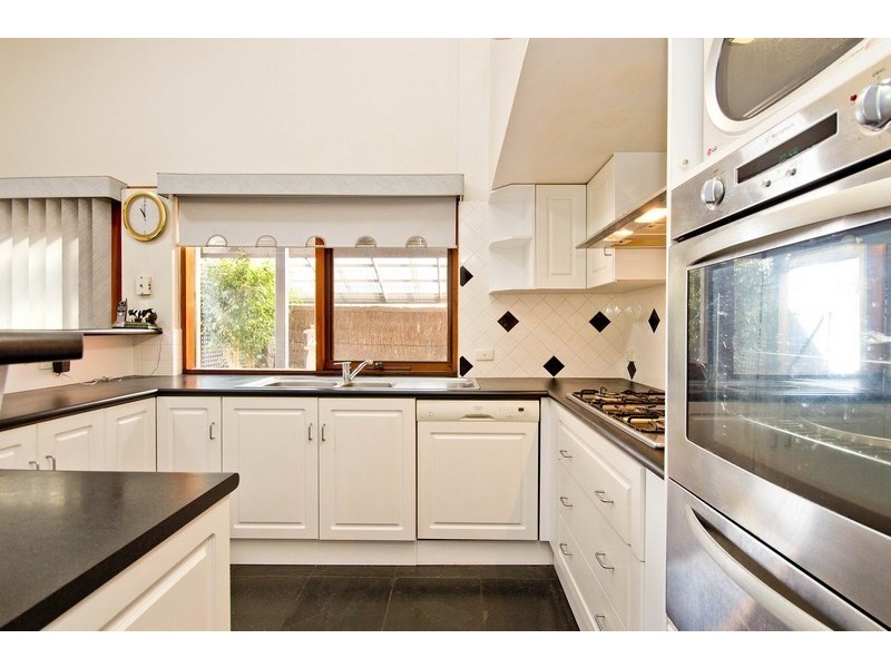 17 Mason Street, West Beach SA 5024