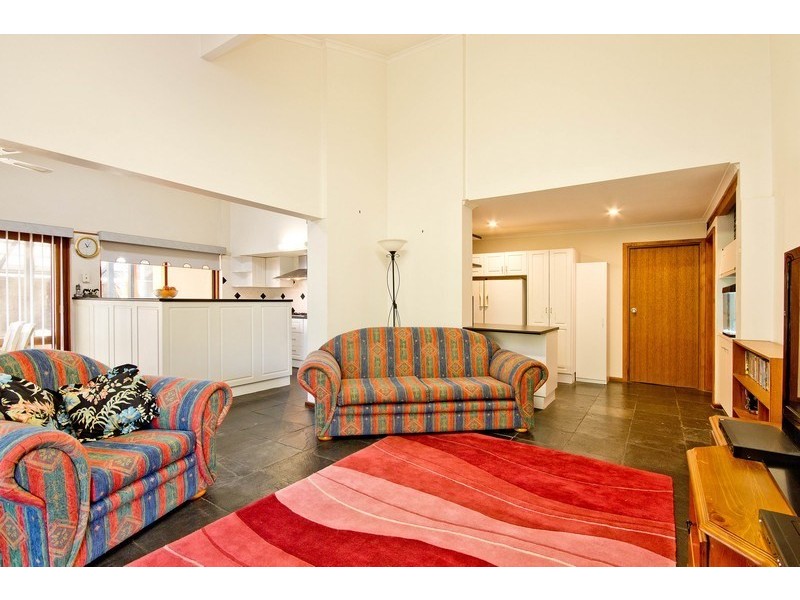 17 Mason Street, West Beach SA 5024