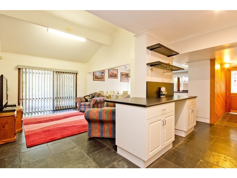 17 Mason Street, West Beach SA 5024