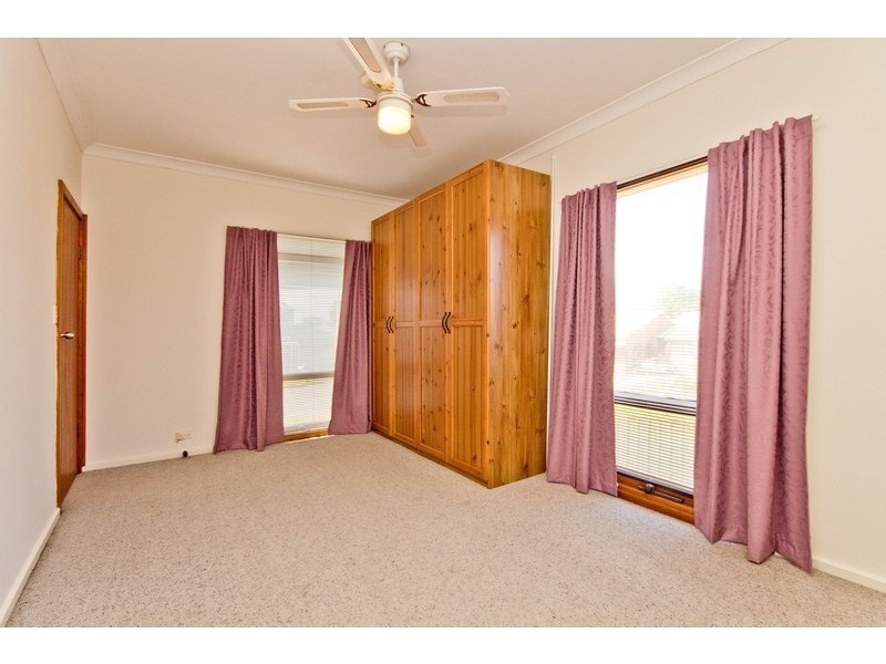 17 Mason Street, West Beach SA 5024