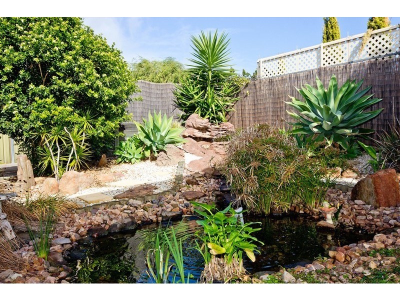 17 Mason Street, West Beach SA 5024