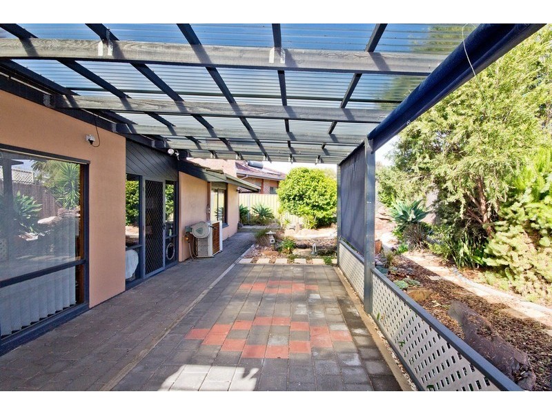 17 Mason Street, West Beach SA 5024